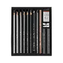 artby-caran-d-ache-set-de-estudio-boceto-2.webp