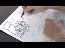 youtube - [Video]