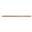 lapiz-blender-carandache.webp