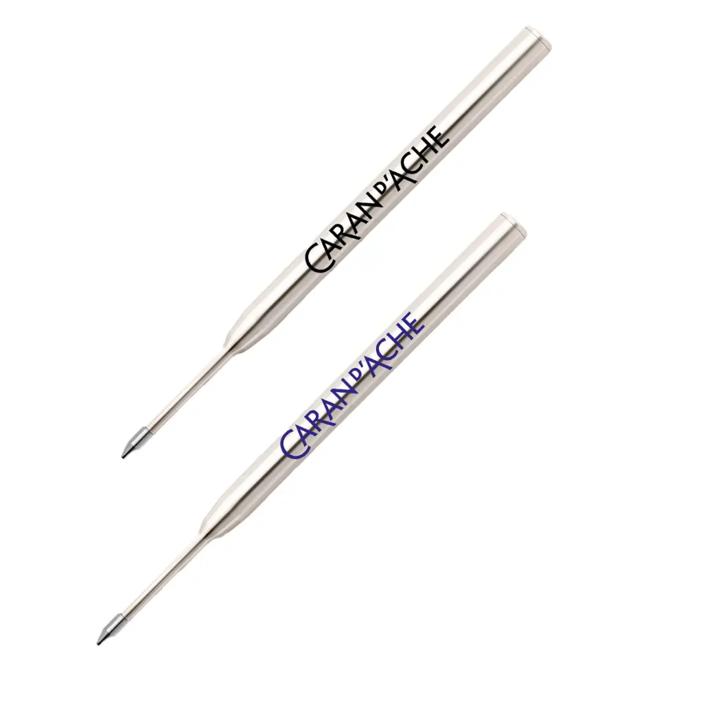 carandache goliath.webp