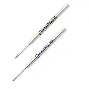 carandache goliath.webp