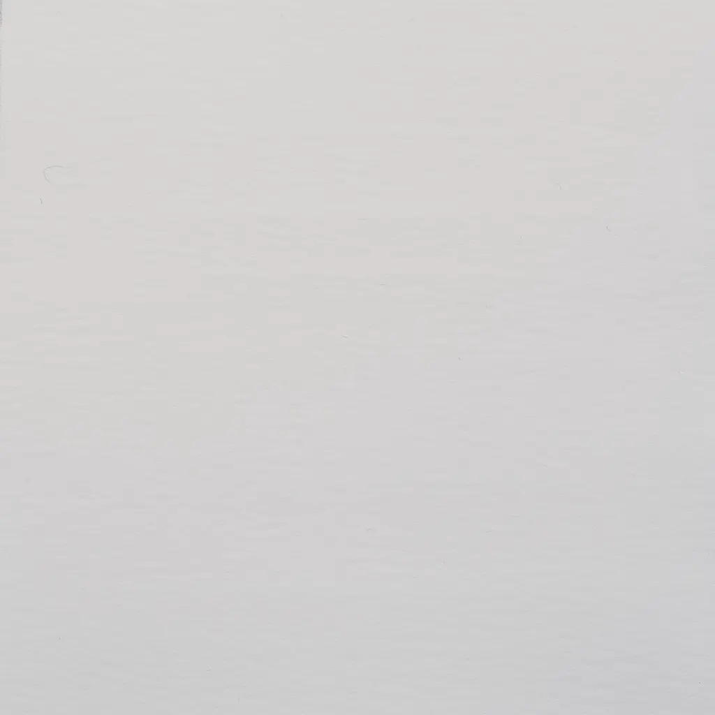 Ink_105.webp