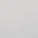 Ink_105.webp