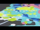 youtube - [Video]