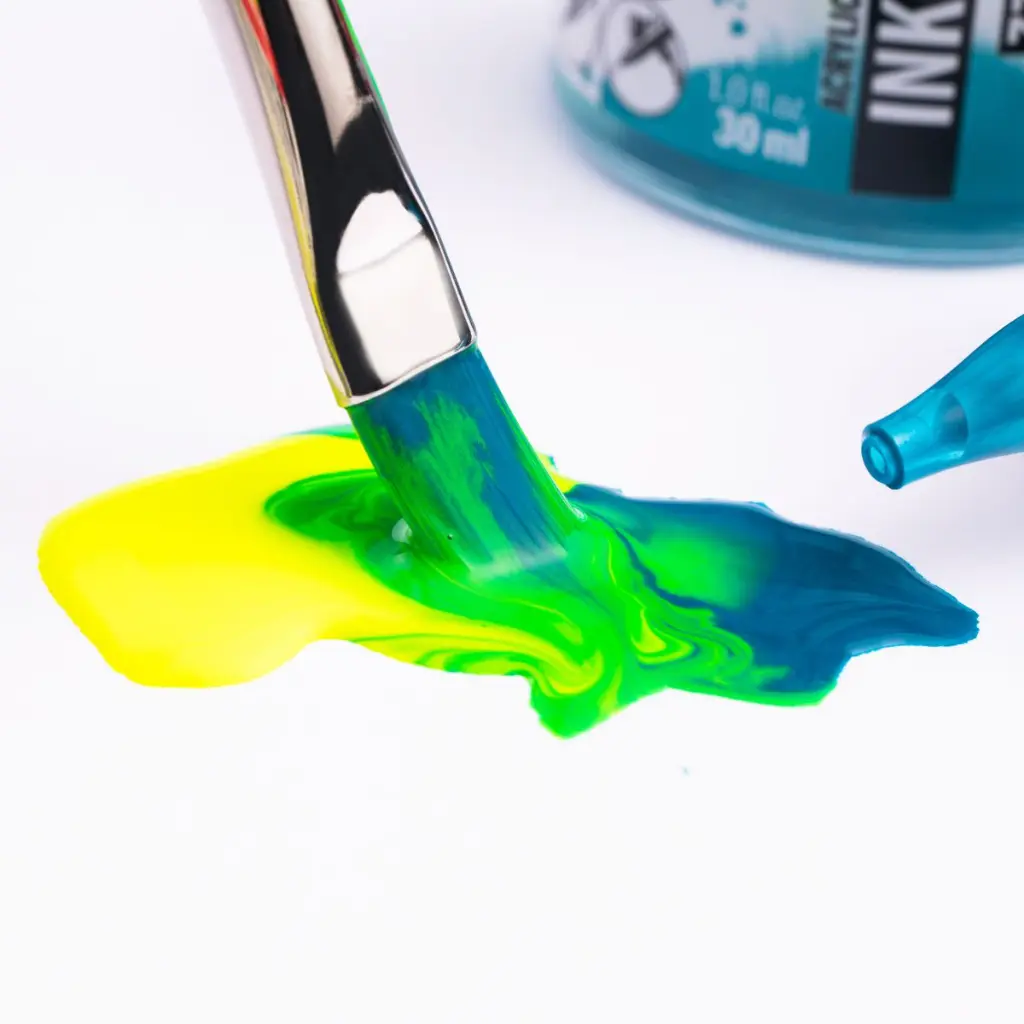 Amstedam tinta acrilica.webp
