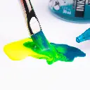 Amstedam tinta acrilica.webp