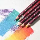 lapiz-pastel-derwent.webp