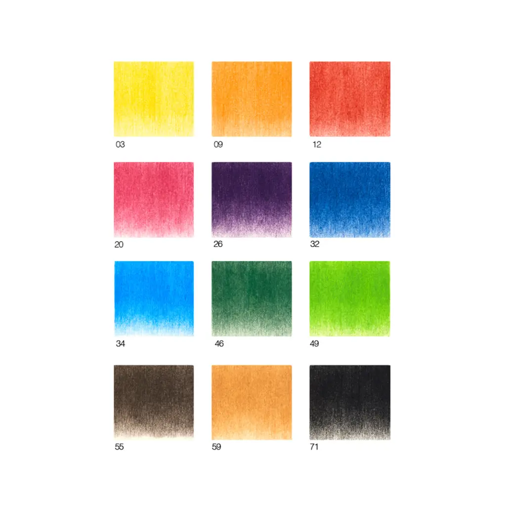 lapices-de-colores-derwent-procolour-set-12.jpg-4.webp