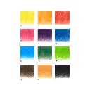 lapices-de-colores-derwent-procolour-set-12.jpg-4.webp