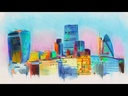 youtube - [Video]