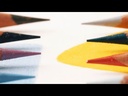 youtube - [Video]