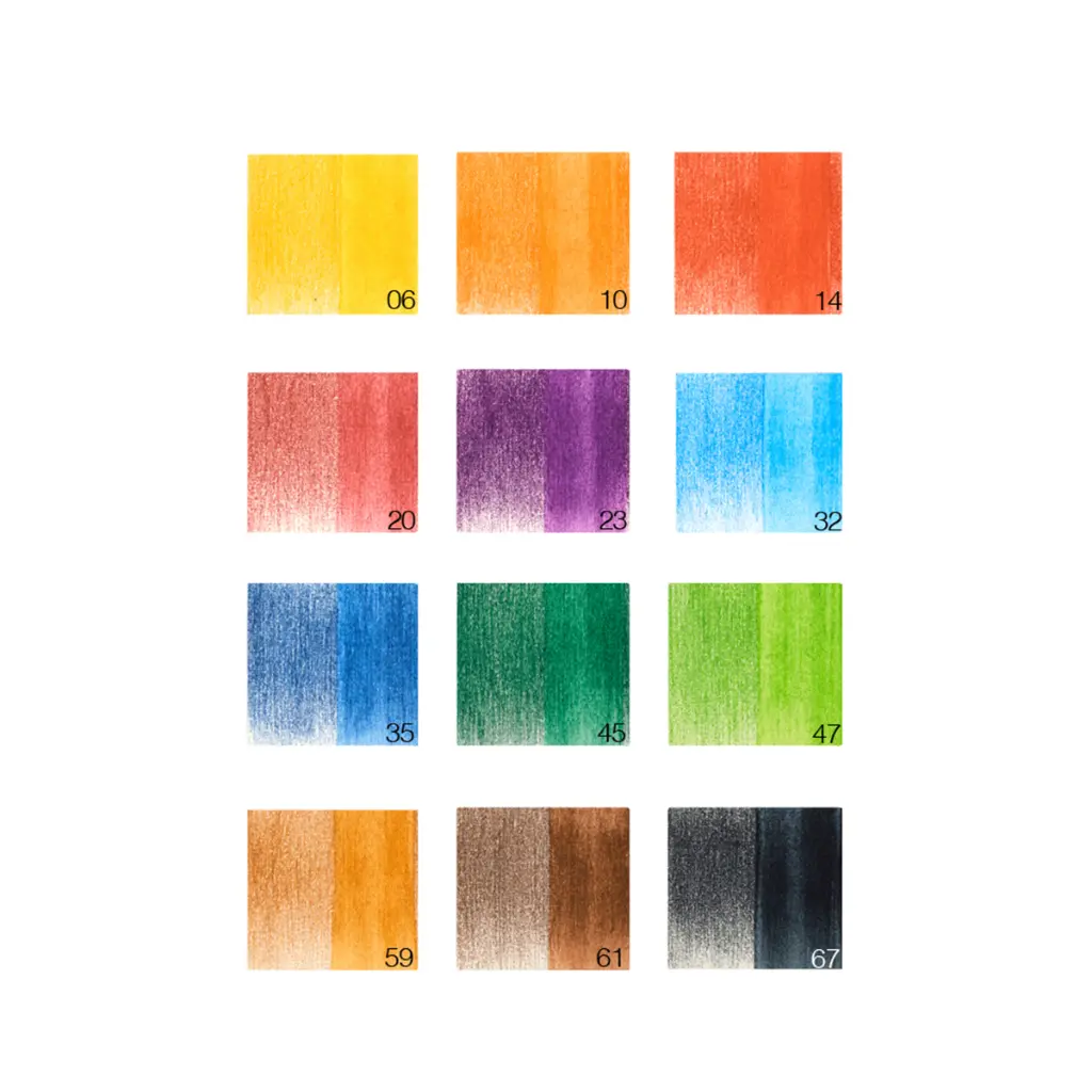 lapices-de-colores-acuarelables-derwent-watercolour-set-12.jpg-4.webp