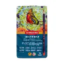 0700928 Derwent Inktense Pencils Tin 12 Front Pack.webp