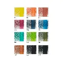 lapices-acuarela-de-tinta-derwent-inktense-set-12.jpg-5.webp
