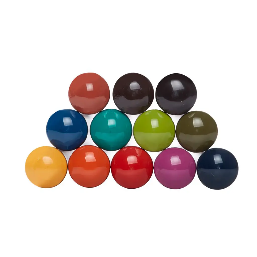 0700928 Derwent Inktense Pencils Tin 12 Pyramid.webp