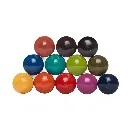 0700928 Derwent Inktense Pencils Tin 12 Pyramid.webp