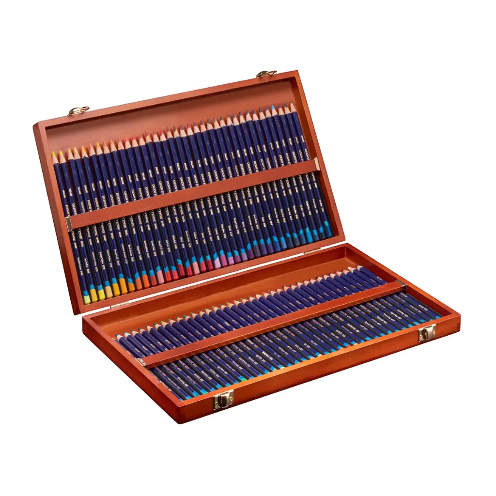 2301844_Inktense Pencils 72 Wooden Box.webp