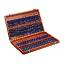 2301844_Inktense Pencils 72 Wooden Box.webp