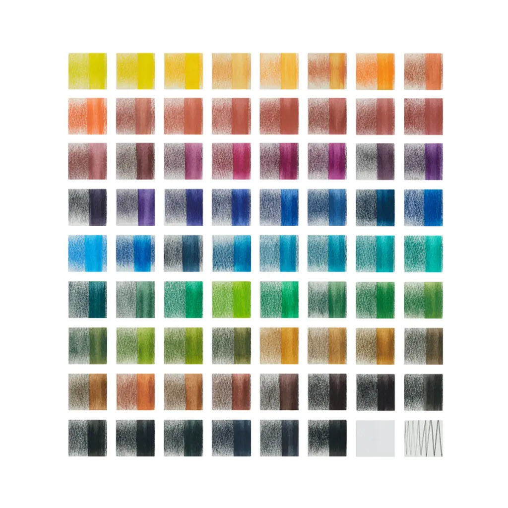 lapices-acuarela-de-tinta-derwent-inktense-set-72.jpg-3.webp