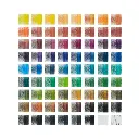 lapices-acuarela-de-tinta-derwent-inktense-set-72.jpg-3.webp