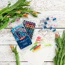 barras-de-tinta-solubles-al-agua-derwent-inktense-set-12.jpg-3.webp