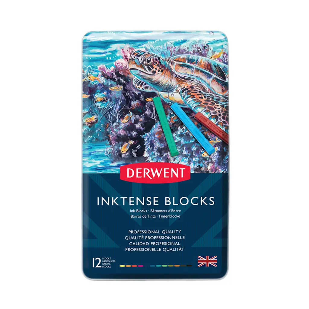 barras-de-tinta-solubles-al-agua-derwent-inktense-set-12.jpg-2.webp