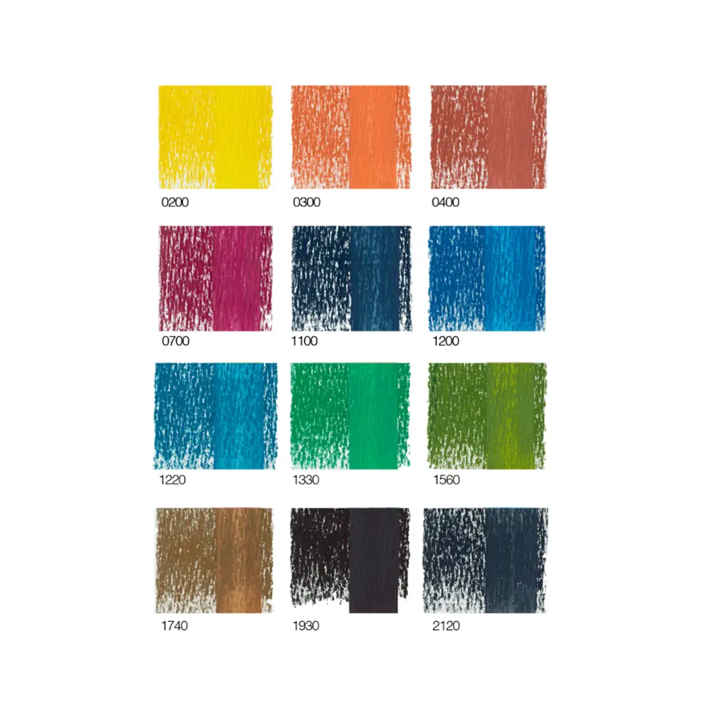 barras-de-tinta-solubles-al-agua-derwent-inktense-set-12.jpg-6.webp