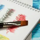 barras-de-tinta-solubles-al-agua-derwent-inktense-set-24.jpg-3.webp