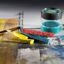 barras-de-tinta-solubles-al-agua-derwent-inktense-set-12.jpg-5.webp