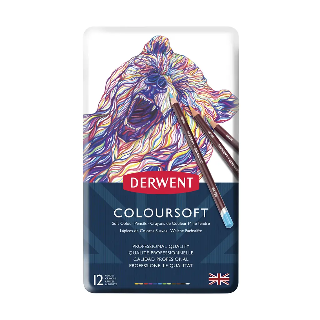 0701026_Coloursoft-12-closed.webp