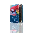 2305856 Derwent Chromaflow 12 Tin Hero Open.webp