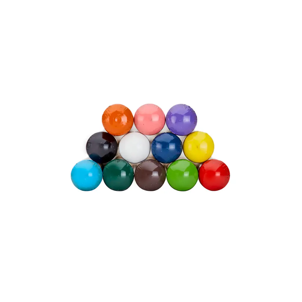 2305856 Chromaflow 12 Tin 1.webp