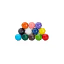 2305856 Chromaflow 12 Tin 1.webp