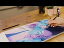 youtube - [Video]