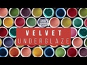 youtube - [Video]