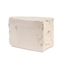 pasta-ceramica-amaco-n11-cono-10-blanca-a-mix-1134-kg-2.webp