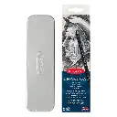 lapices-carboncillo-derwent-set-6-unidades-caja-metalica.jpg.webp