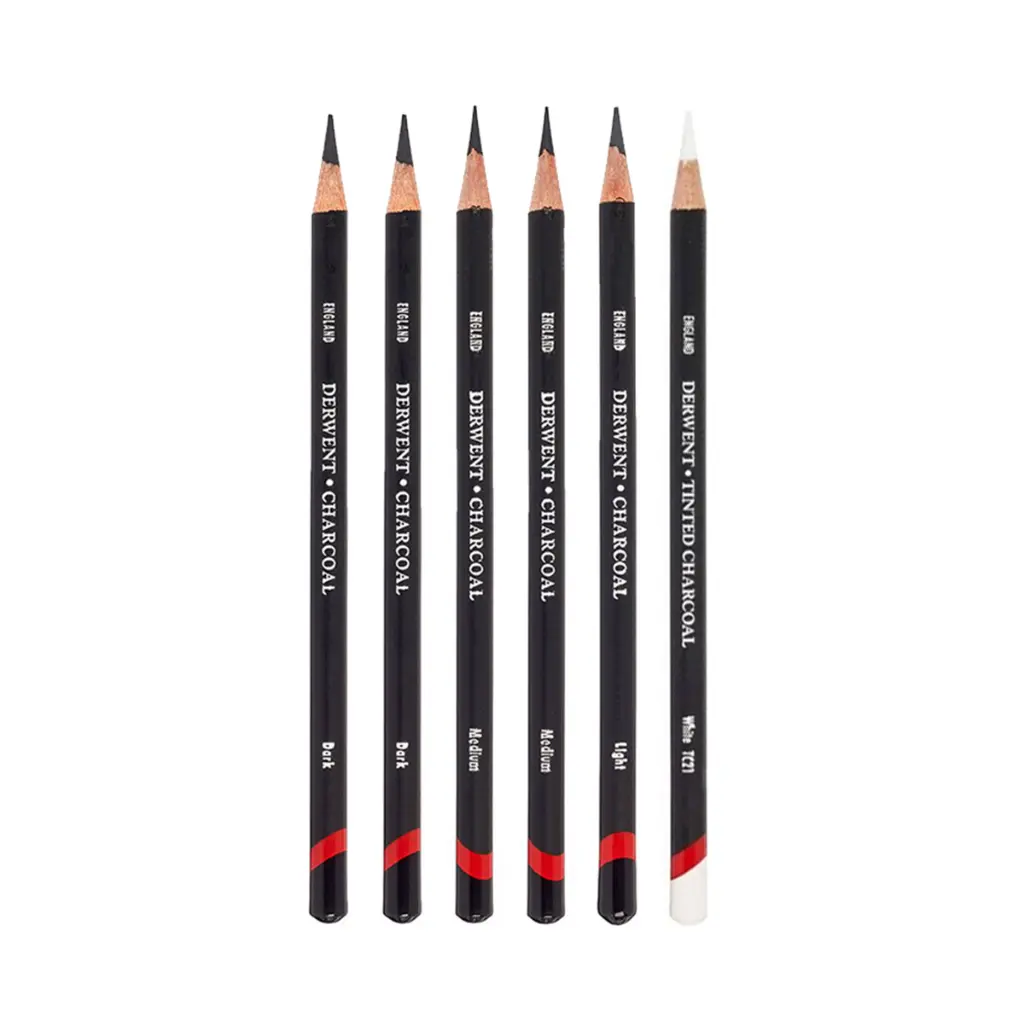 lapices-carboncillo-derwent-set-6-unidades-caja-metalica.jpg-3.webp