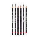 lapices-carboncillo-derwent-set-6-unidades-caja-metalica.jpg-3.webp