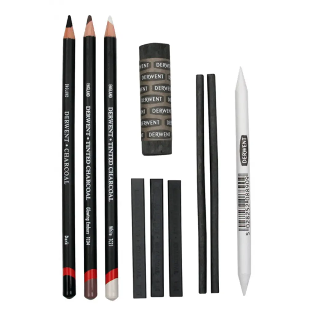 carboncillo-set-materiales-mixto-derwent-10-piezas.jpg-2.webp
