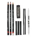 carboncillo-set-materiales-mixto-derwent-10-piezas.jpg-2.webp