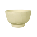 pasta-ceramica-amaco-n11-cono-10-blanca-a-mix-2.webp