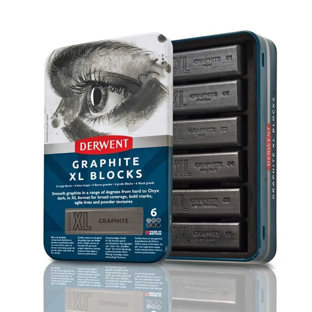 barras-grafito-derwent-xl-set-6--3.webp