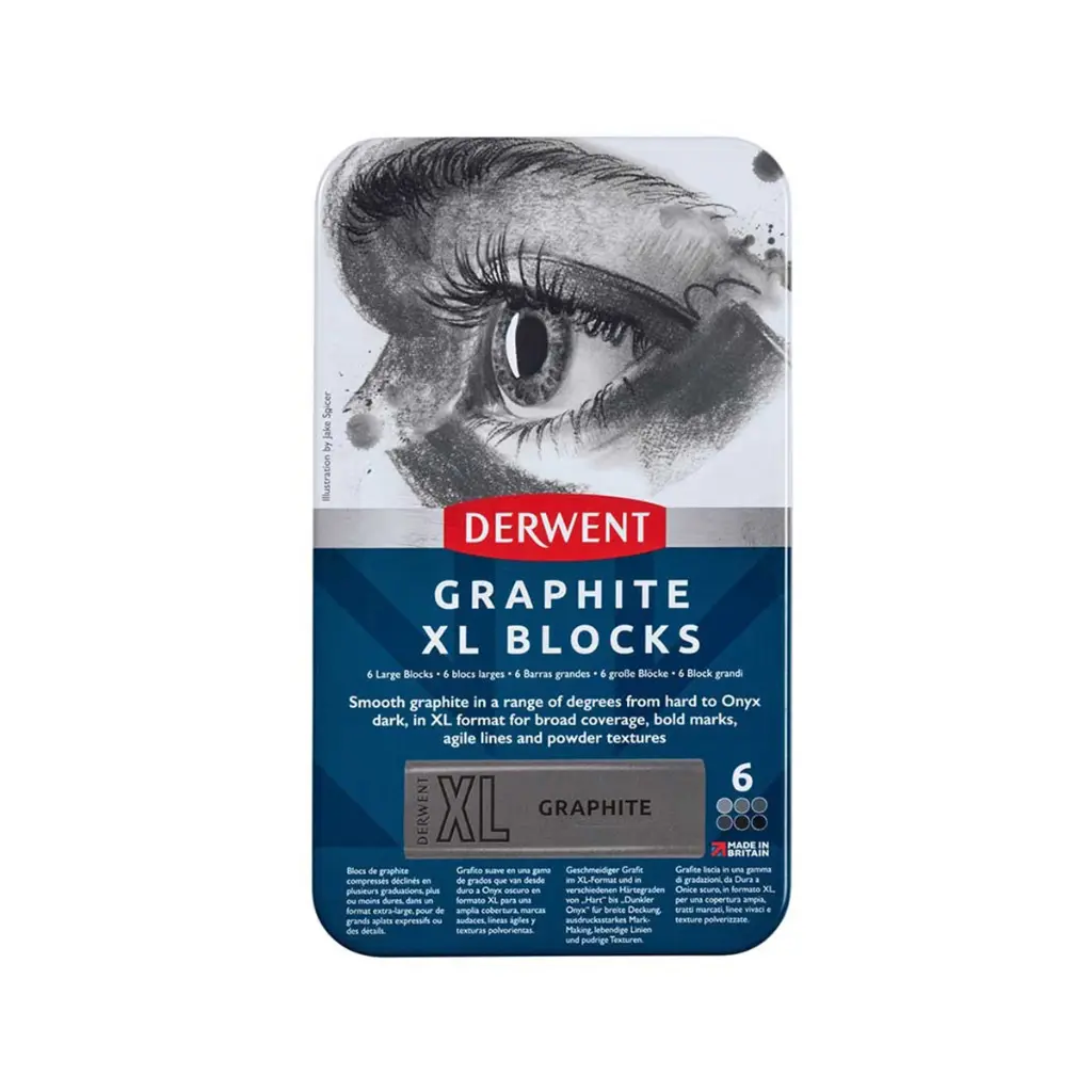 barras-grafito-derwent-xl-set-6--2.webp