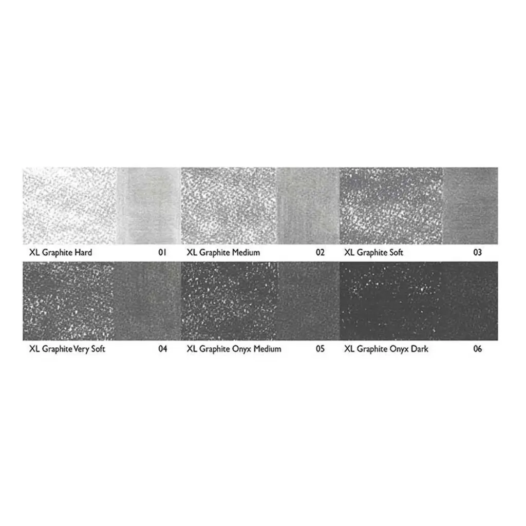 barras-grafito-derwent-xl-set-6--4.webp