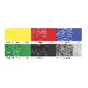 2306161 Inktense XL Blocks 6 Tin Colour Swatches_.webp