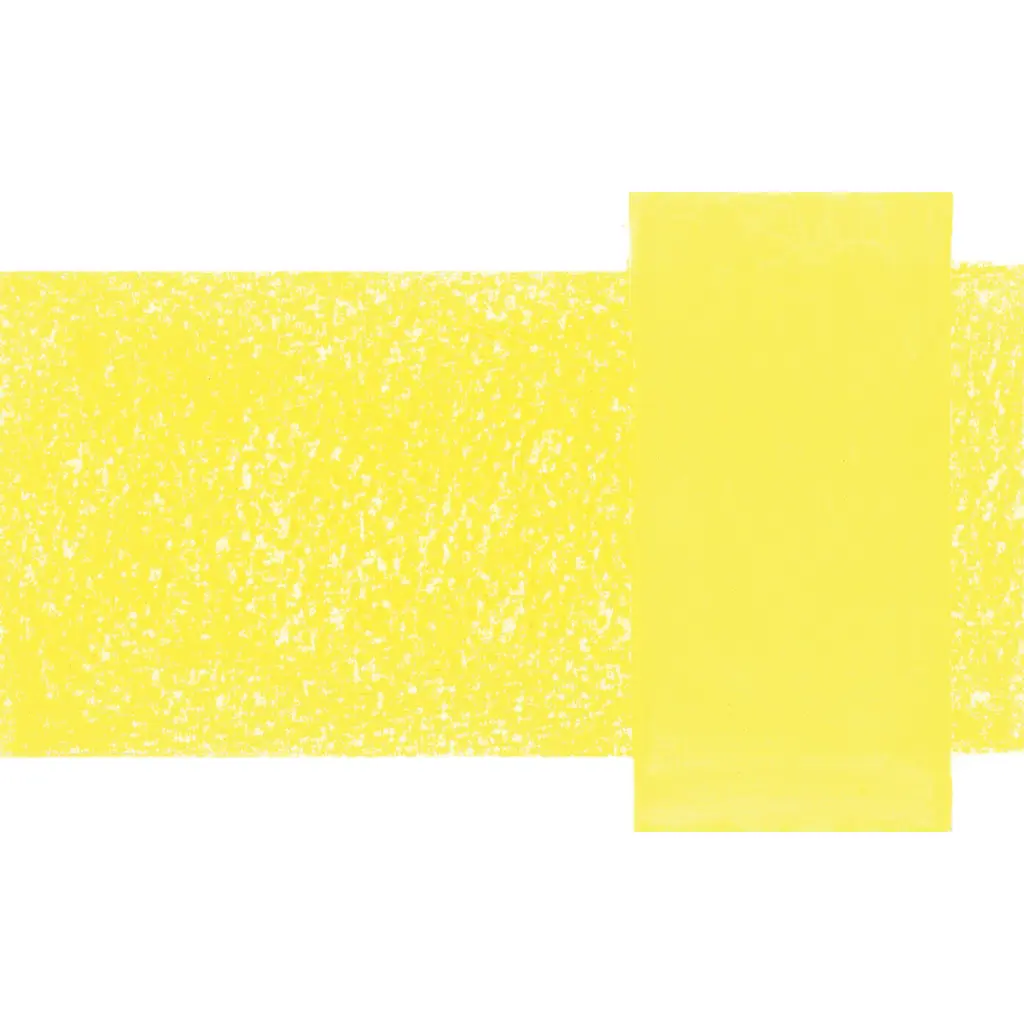 XL Inktense Sun Yellow 0200.webp