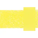 XL Inktense Sun Yellow 0200.webp