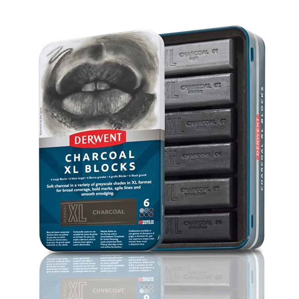 barras-de-carboncillo-derwent-xl-set-6-tonos-2.webp