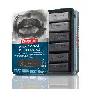 barras-de-carboncillo-derwent-xl-set-6-tonos-2.webp